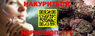 мдпв Татарск