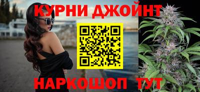 экстази Тверь