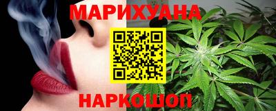 мдпв Татарск