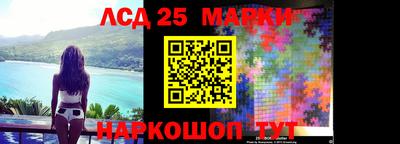 мдпв Татарск