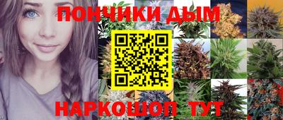 экстази Тверь