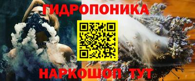 мдпв Татарск