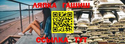экстази Тверь